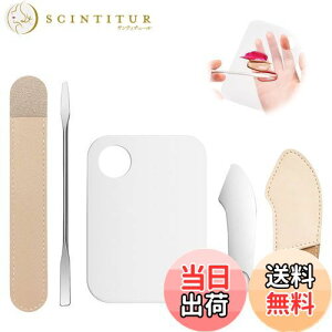 yzPAVIKECNXp` y2ZbgzXeX Xp` t@f[V Xp` ϕiXp` ςւXeX t@f[VAACVh[Ag