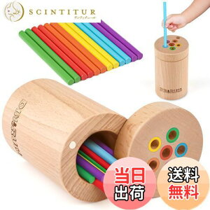 yzmߋ eb\[ Ԃ ߋ 0 1 2 3  ؂̂ 1 2 3  av[g F̕ 1 2 3 4  j̎q ̎q v[g