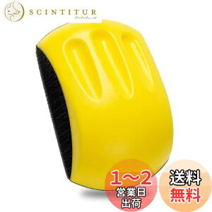 yzMitoland nhT_[ Thy[p[z_[ Xz_[ }WbNe[v ی^ DIY \ʏ ؍  TfBO M 125mm