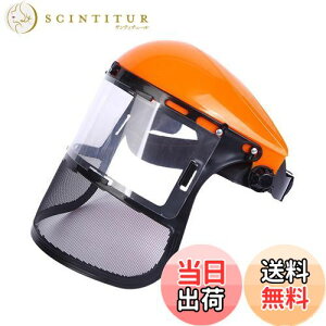 yz[DeeRace] ыƗpwbg `F[\[wbg  tFCX V[h K[h ی oCU[ ыƈSwbg `F\[php Z[teBwbg `F[\