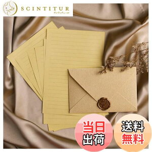 yz^[ZbgABe[W莆ZbgAu^[AⳁAAbZ[WJ[h (CG[)