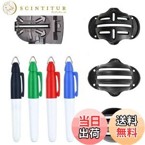 yzPhyxiul St{[ C}[J[ 8_Zbg {[C}[J[ ev[g ʒu {[}[NACgNbvc[St{[}[NZbg St{