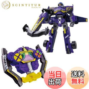 yz[o_C(BANDAI)] uuW[ uoCIbgRv[gZbg Ώ۔N 3ˈȏ