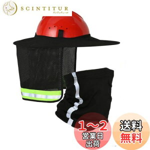 yz[DUOLEIMI] Swbgp  wbgp^ tFCXJo[ lbNK[h wbgtp Jo[ TVF[h ToCU[ uvJbg MǑ΍ O (