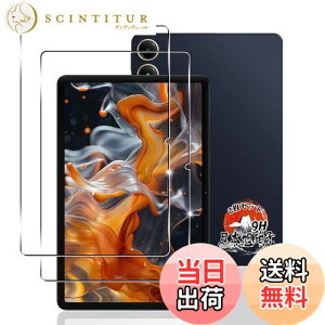 yzp Redmi Pad Pro p KXtB 2 yYAGCɎqfށz p Xiaomi POCO Pad 12.1C` tB dx9H p Xiaomi POCO Pad/Redmi Pad Pro ^ubg یtB ϏՌ p Redmi Pad Pro 