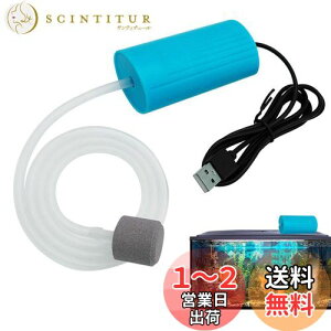 yzPAVIKE GA[|v |v USB|v GA[|vނ ~jGA[V|v ٗpiA^|[^uA1W̃GlM[AفAނȂǂɓK