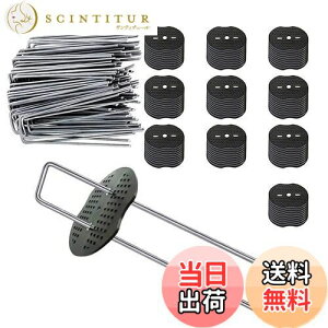 yzNiesporek UsY ەt 15cm 100Zbg hV[g Œs {E\EV[g Œs lH s ϋvU^s }`15cmtbN^_Ɨplbg 15x3x0.3cmi100{s+