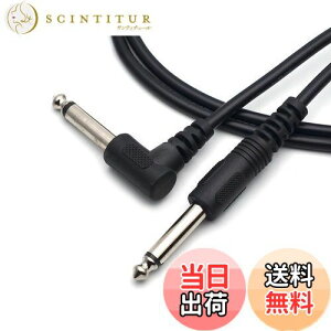 yzM^[V[hP[u M^[P[u vO x[X V[h fɂ ypP[u x[X/L[{[h/Av/hp (S-L^, 1M)