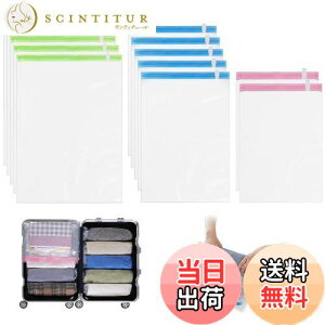 yzHoxhyon k s ߗވk Ɍ 12 80k s ֗ObY ^󂠂キ m _E AE^[ ѕz ̕zc |@sv 芪 hJr h ߑւ [ g