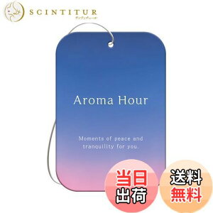 yz(Harukado)A}A[v[g3pbN q[OXN