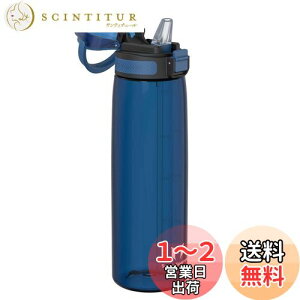 yzSuper Sparrow  EH[^[{g - 1L - čTritan BPAt[Xg[{g- Kp X|[cA wZ A싅AAEghAALv Ag[jO