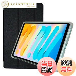 �y���������zFor Teclast M50 MINI �p�̃^�u���b�g�P�[�X �J�o�[ 8.7�C���` �ϏՌ� �����h�~ ��p�ی� �P�[�X For Teclast M50 MINI �p�̃P�[�X �ی�J�o�[�yHcsxlcj�zFor M50 MINI�p��(�u���b�N)