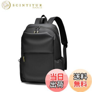 yz[SOOWER] bN obNpbN lC  JWAbN ʊw y h v o e h~ 6F (f|3 疌z)