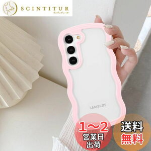 yzQLTYPRI Galaxy A55 P[XNA SC-53E / SCG27 TPU op[ EF[u  ؍  P[X  ^ y ϏՌ X}zP[X CX[dΉ Xgbvz[t M