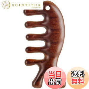 yzKALOLINNA }bT[WR[ Ƃ wAR[ h؋ o}bT[W }bT[W wAPA c{ }bT[W  @\ PA   wfRep jp (1