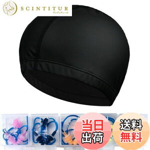 yzAugsion XCLbv jX v[Xq TCY n jLbv jp i m[YObvZbg [P[Xtj (ubN)