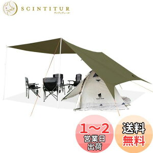 yzGeer Top h^[v Lv ^[v 3m×5.25m ^ Ռ ՔM ϐ3000mm ψ 悯 J[TCh^[v AEghA W[ sNjbN  ϐ Ԓ r[` _[NO[
