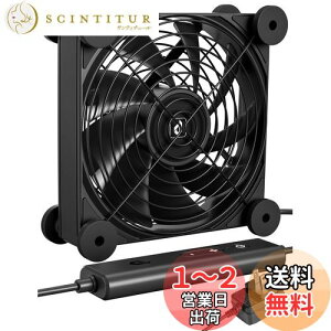 yzNovonest @^ C pt@ É ~jt@ pct@ pN[[ 5iKʒ DCt@ 120mm 1{ DC12V ^t@uU3DC1v