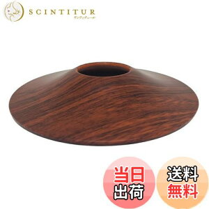 yzNaokin S[[ VF[h GOAL ZEROp ^VF[h AEghA Lv ^ tbgtN^[ S[[ JX^ ANZT[ ~` (F(ؖ))