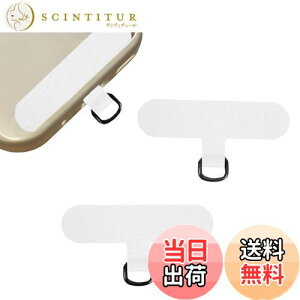 yzKASELIN Xgbvz_[ 2 X}z Xgbvz[ DobN t@ubNpb` Xgbvpb` X}zV_[ iphone android X}zANZT^ 0.65mm