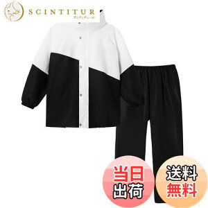 yz[Volunboy] CR[g LbY ㉺ j̎q ̎q hZΉ Cws ъԊwZ q Jbp CX[c CEFA Zp[g WjA w w  [