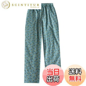 yz[Niliv] pW}pc [pc pW}{gX fB[X  [EFA Opc EWEFA Y{ Rbg JWA