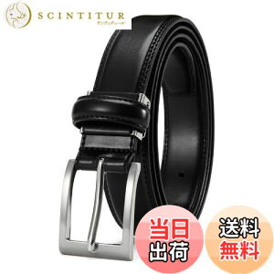 yzDoopai xg Y rWlX amxg TCY RtH[g ?߉\ X[cxg ?105cm`150cm Mtg{bNXt ̓ v[g