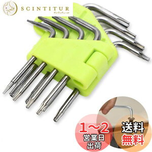 yzgNXhCo[ Zp_` ^hCo[ 8{g T5 T6 T7 T8 T9 T10 T15 T20  wbNX[u `Zbg Zp^hCo[ L^ ~߃lWΉ   Cp 