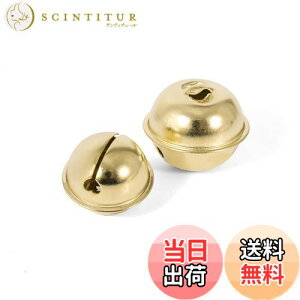 yzYUWENW  S[hg[ nhCh   30mm x  NX}X DIY |p  10Zbg