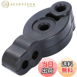 yzCHASO }t[nK[ }t[O  ݂S  NX 90x 12mm    }t[ nK[ U  ubN 1