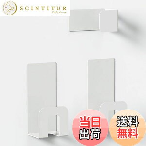 yzyTrɂXeXz Keydol }OlbgCӂtbN CWz_[ 3_Ŏx ΂ŊȒPݒu CӂX^h CW[ ₷oX[Cӂz_[ 