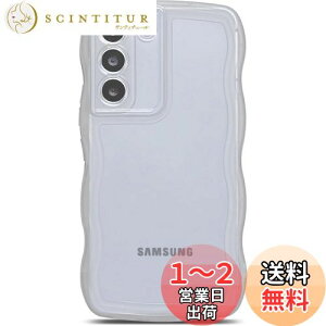 yzQLTYPRI Galaxy A55 5G P[X NA TPU Jo[ EF[u  ؍   ^ y ϏՌ ~ (SC-53E / SCG27) X}zP[X CX[dΉ Xgbvz[t 