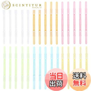 yzSelinear y[p[t@Xi[t@C 30Zbg PPvX`bN ϋv _ g₷ FނԂp ۑ  wZƂ̃vg  `[p (A