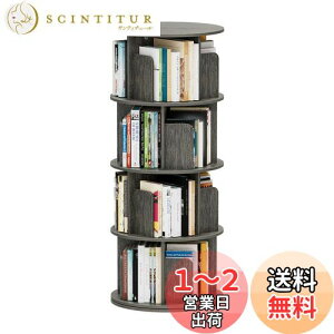 yzkukeimaru{I ]{I 4i a40CM*128CM  G{I q{I CDI bN e ȃXy[X 