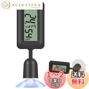 yzPAVIKE xvxv঒ ঒ޗpxv 90x\ȉxv ঒ރq~h[ 90x߉\ȃtgASqQgJQANZT[ ঒ރq~h[ 