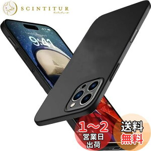 yzWojiaozvlf ɔ iPhone16 pro p P[X ^ iPhone 16 pro p P[X PC}bg y ϖh~ wh C菝h~ Gǂ Sʕی ϖ ϏՌACtH16 pro Pro p Jo[ 