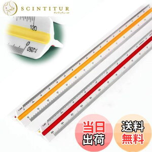 yzBIUTEFOR OpXP[ 30cm kڒK vX`bN x kږڐ 2{ vX`bN ϋv 1:20/1:25/1:50/1:75/1:100/1:125 1:100/1:200/1:250/1:300/1:400/1:500 iK+K j