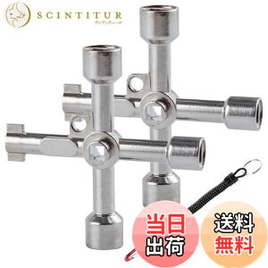 yzGOLD DEER 4 EFC @\L[` 2_Zbg ړI \L[` \̃NX` dCLrlbgL[ h~R[ht hCo[ [eBeBL[ N