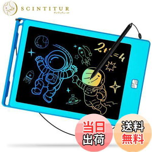 yzPOPERFUN 8.5C`dqpbh Px dr\ G`{[h bN@\t ^b`  uM[{[h mߋ ̎q j̎q l v[g q 1 2 3