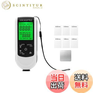 yzMcbazel ԗp hv fW^heX^[ h xEprERpNg݌v R[eBO̍œKc[-zCg