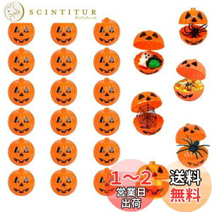 yzCHENLONB nEB J{`oP 24Zbg ~jڂ LfB{bNX u  ڂ  nEB Gߏ