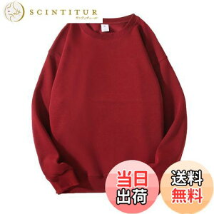 yz[Blostirno] g[i[ fB[X 傫TCY XEFbgVc fB[X  X|[cEFA N[lbN n tH~(JP0114W-3XL)