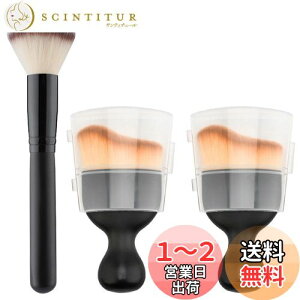 yzESJNNK ԃuV 3Zbg zC[uV fBe[uV ԓ|p C ^CzC[ ԂقuV _炩 Ȃ ֗ ԃObY J[pi 
