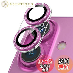 yzPodick JtB iPhone 16/16 Plusp JJo[ LL 9HKX A~ ACtH16/16Plusp Jی sJsJ LYh~ ϏՌ ߗ  IoI[o