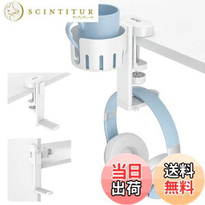 yzKDD wbhz X^h 360°] wbhznK[ O\ hNz_[ fXN ω׏d2kg wbhz tbN ~ wbhzX^h  wbhtH X