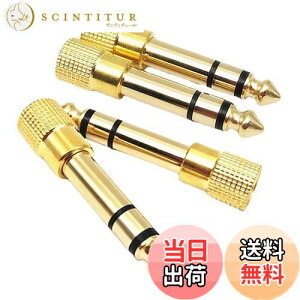 yzBIUTEFOR CzWbN ϊ 6.35mm 3.5mm ϊ mϊ A_v^ XIX Av dqsAm wbhz bLRlN^ 4Zbg