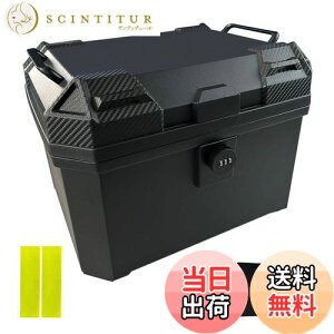 yzWAITREEoCN A{bNX gbvP[X I[goC{bNX 36L e t{bNX _CbN obNXgt y tx[Xt ȒPE lp^ ubN wb