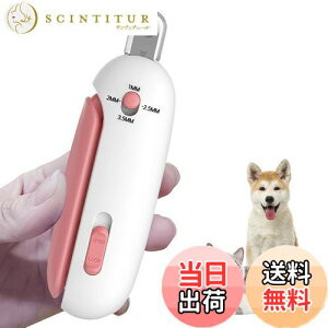 yzKASELIN L ܐ؂ Sҗp  ybgp ̂ȂtSf y Uh~Jo[ 1~3.5mma\ | L ܌ ߂ ybg  B܂₷t lC 