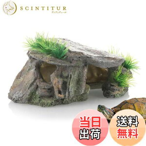 yzESJNNK  VF^[ B  A  ঒ Mы ঒ T C ~K qQ gJQ wrȂ ޗp Ҕp I[ig  p  wp