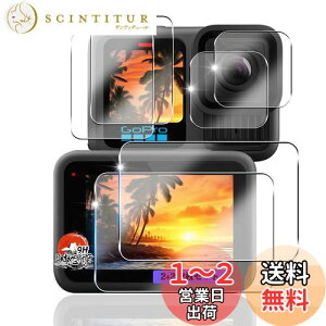 yzp gopro hero 13 black KXtB tیtB y6Zbg YAGCɎqfށz Ή GoPro HERO13 tB Cʗp2+Tuʗp2+LEDیtB2 KX t